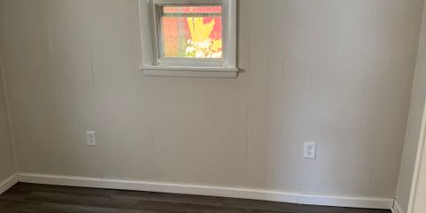 IMG_5399.jpeg
