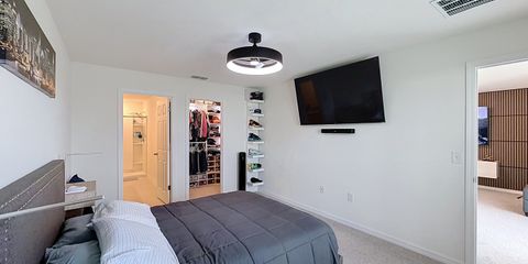 339-towns-cir_00001 (8).jpg