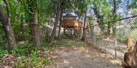 14-web-or-mls-IMG_9213.jpg
