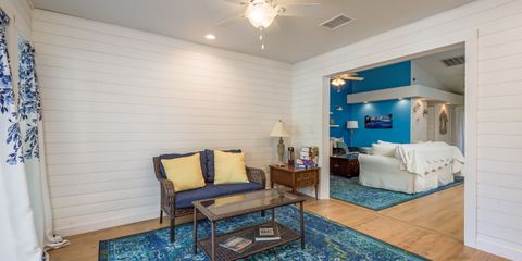 print-12.jpg print-12.jpg