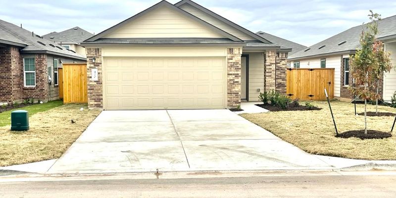 Jarrell House: Perfect World Lp