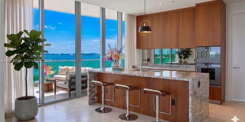 Miami Condo: 175 SE 25th Rd