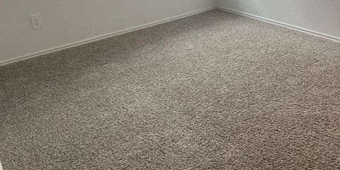 WhatsApp Image 2026-03-02 at 1.12.52 PM.jpeg