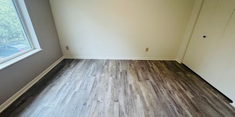 IMG_0147.JPEG