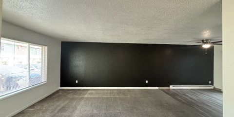 IMG_1768.jpeg