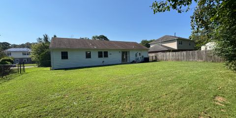 IMG_3419.jpeg