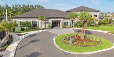 40_dji_20250613181153_0359_d.jpg
