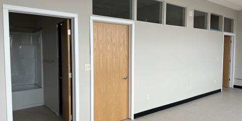 IMG_9026.jpeg