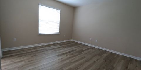 PXL_20240710_190209676.jpg
