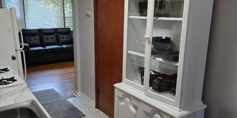 20240925_162640 - Copy.jpeg