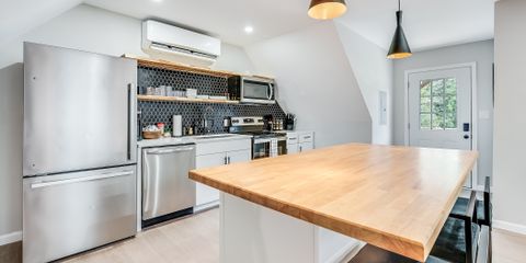 12 Horne Unit B 2-3.jpg