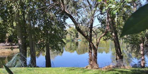 IMG_9794.jpg