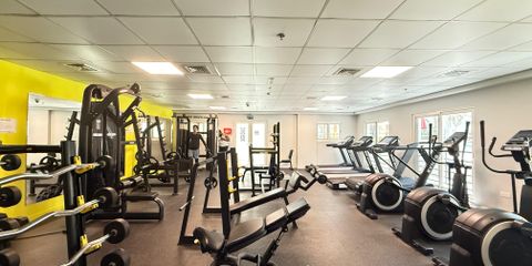 WhatsApp Image 2025-11-26 at 12.58.39 PM (1).jpeg