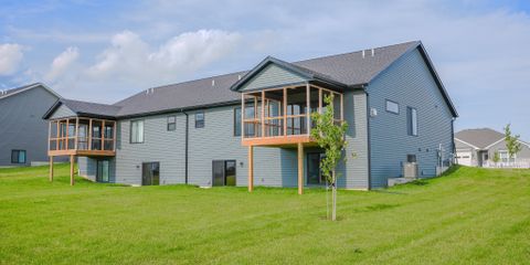 DSC09795-HDR.jpg