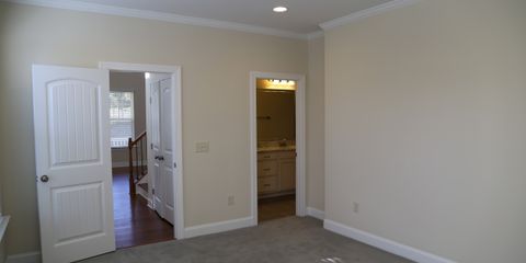 IMG_2510.jpg