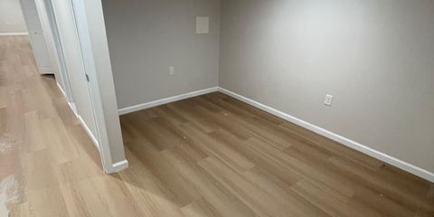 WhatsApp Image 2026-01-02 at 1.25.53 PM (1).jpeg