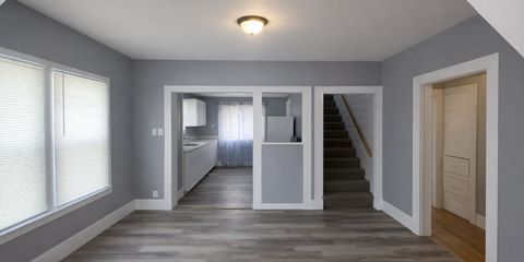 ChatGPT Image Jan 17, 2026, 02_28_03 PM.png