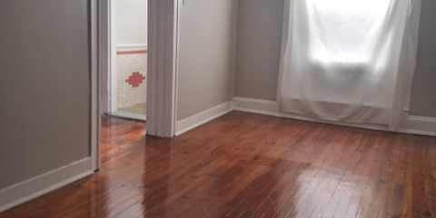 PHOTO-2022-07-07-19-05-08 (4).jpg