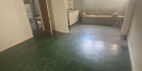 IMG_6107.JPEG IMG_6107.JPEG