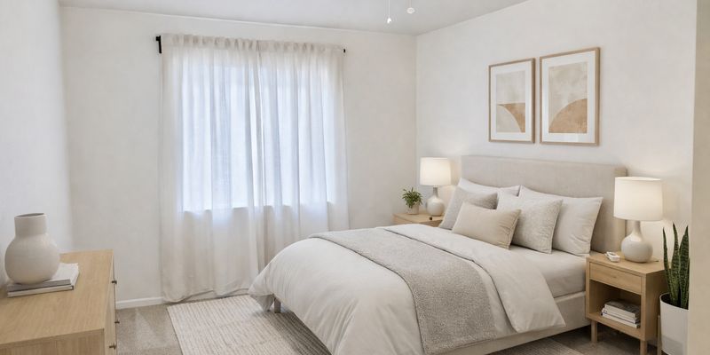 Salt Lake City Apartment: 918 E 200 S