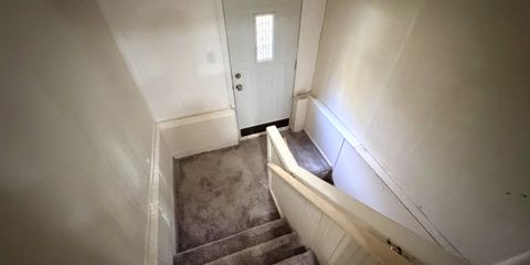 IMG_0120.jpg