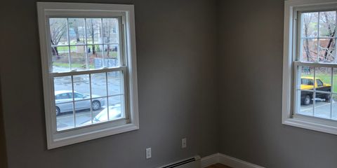 IMG_6800.jpeg