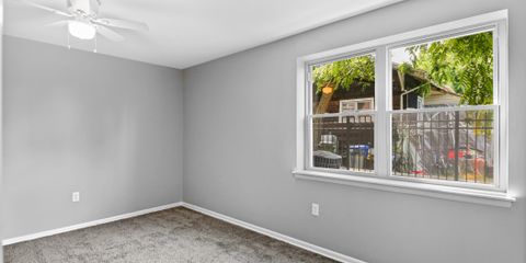 5636 Purdue Avenue_24.jpg