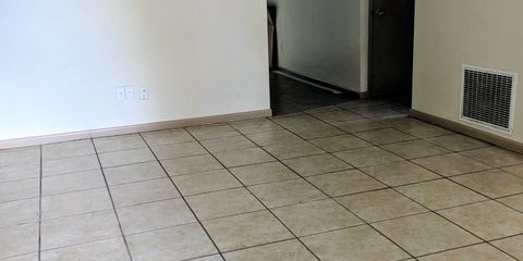 1000027501.jpg