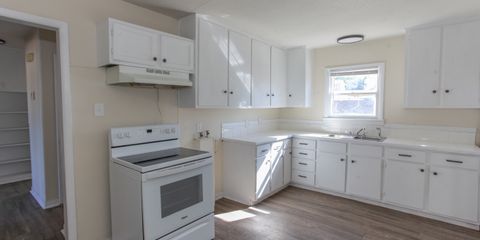 untitled (7 of 23).jpg