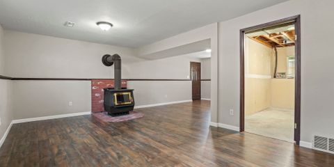 37-web-or-mls-LDW09010.jpg