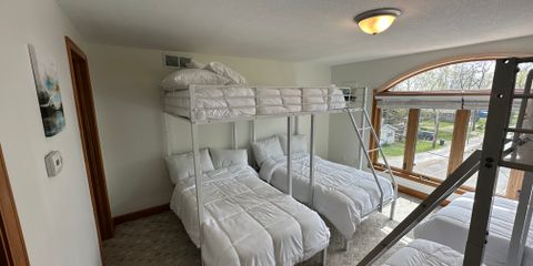 IMG_1297.jpg
