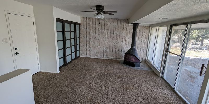 Brigham City House: 504 W 100 N