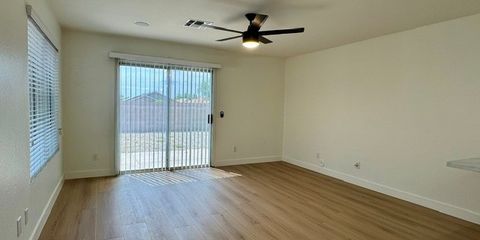 Family Room.jpg