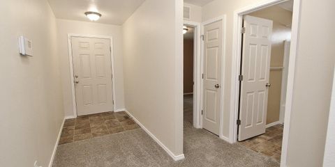 IMG_1162.jpg