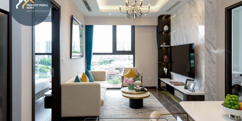 1.3 - Living room.jpg