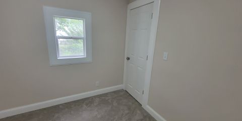 20260821_162800.jpg