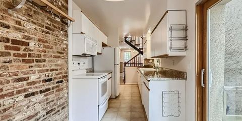 Capture6.JPG Capture6.JPG