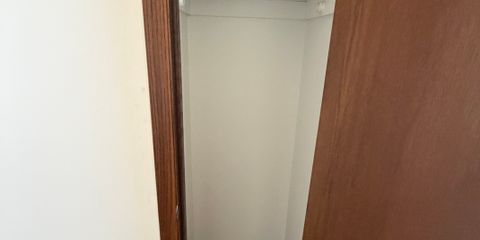 IMG_6117.jpeg