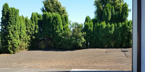 20160626_162239.jpg 20160626_162239.jpg