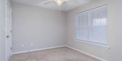 491303-22.JPG