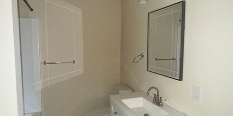 IMG_0425.jpeg