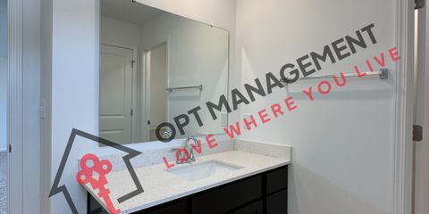 eZy Watermark_16-05-2025_12-16-50-9080PM.jpeg