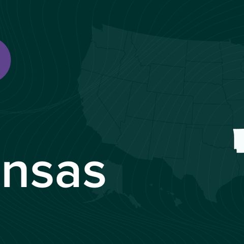 Arkansas Eviction Laws: The Process and Timeline in 2025