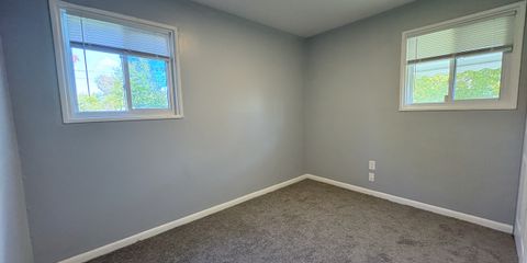14281Toepfer - 13.jpeg