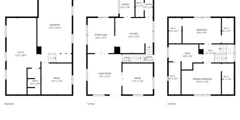 04-Floorplan.jpg