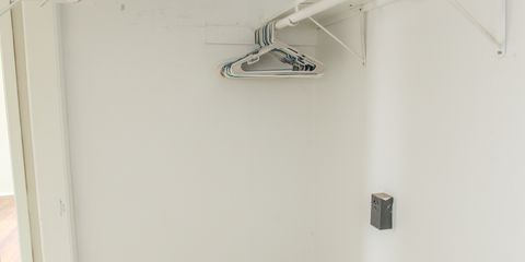 untitled (17 of 23).jpg
