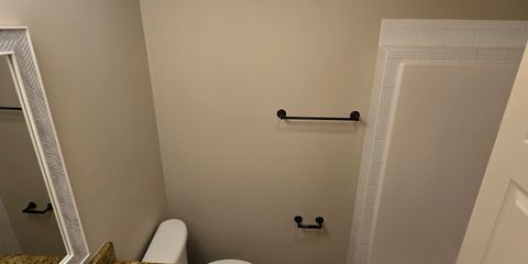 Photo 4.jpg