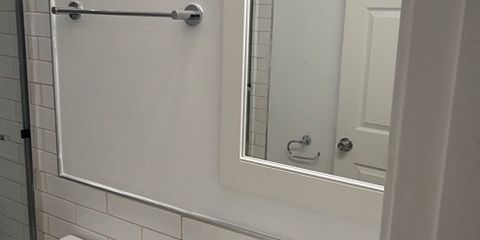 IMG_0136.jpeg