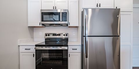 Picture #6.png Picture #6.png