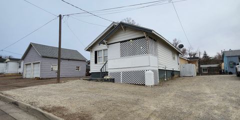 38 1st St Front of the home.jpg